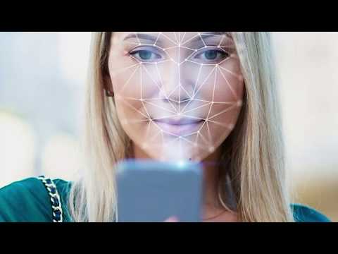 B.Sc. Electrical & Electronics Engineering  | Tel Aviv University International