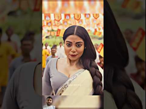 Mirzapur season 3 zarina ji || @Official_nazim6 #dance #trending #shorts #short #youtube #yt