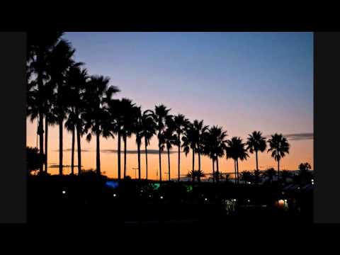 Docc Free - We So International - (Remix Long Beach)