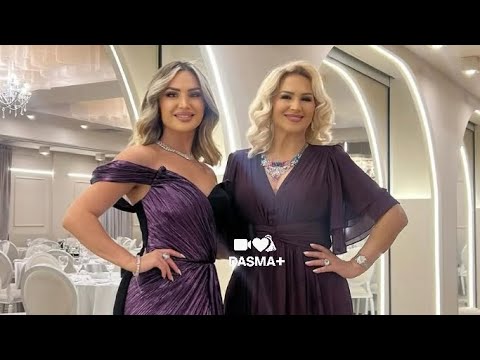 Engjellusha Salihu Rikthehet Fuqishëm në Skenë  | pas Martesës 🔥🔥 #dasmashqipetare #dasma  #wedding 