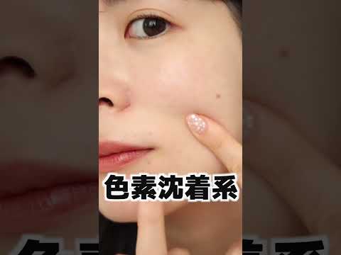 排水性の高い下地を改善するにはどうすればよいでしょうか?ベストバランスを見つけよう  庭園