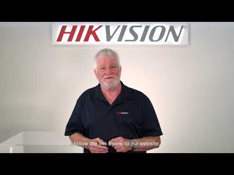 تشغيل الفيديو