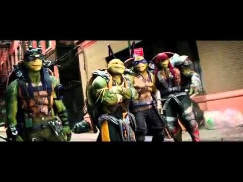 download lagu mp3 mp4 Teenage Mutant Ninja Turtles Out Of The Shadows Imdb, download lagu Teenage Mutant Ninja Turtles Out Of The Shadows Imdb gratis, unduh video klip Teenage Mutant Ninja Turtles Out Of The Shadows Imdb