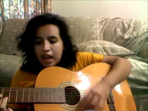 As A Tropical Island video