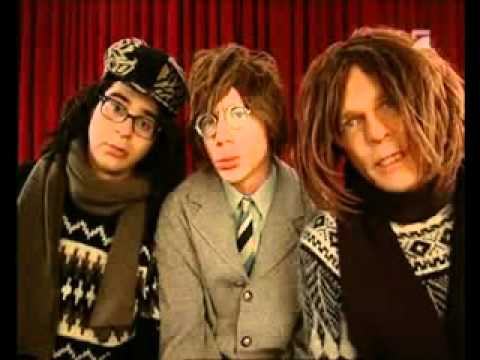 Bullyparade - Partnerbörse.mpg