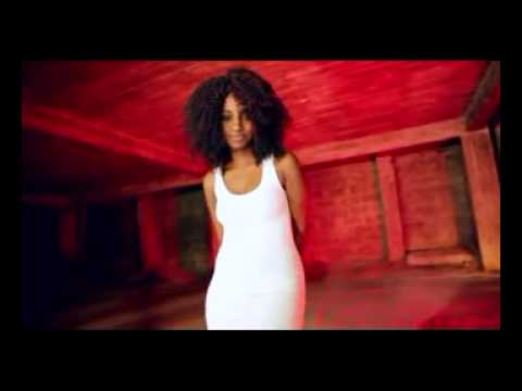 CYRILL KAMIKAZE   ALOWAOFFICIAL VIDEO