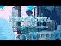Phenomena Lyrics video (da da ) | Hillsong Young and Free | Gospel lyrics