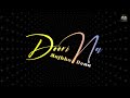 Tu Hi Yaar Mera Tujhme Raat Meri Tujhme Din Mere Arijit Singh Love WhatsApp Status Video