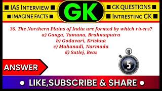Intermediate (Class 12) with Arts students ( MCQ ) PART 4