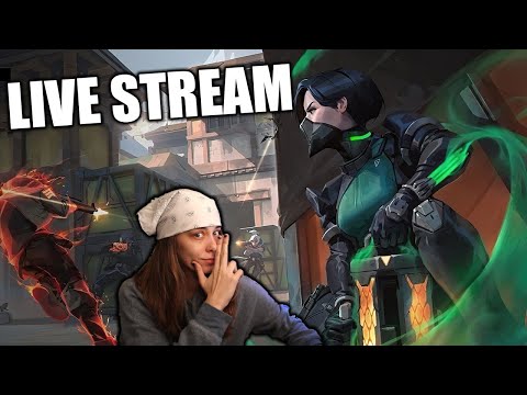 can jayus win a game?