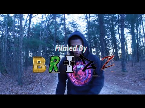 Valid (Official Video) Shot By Brizz