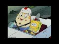 Boating School S1 E4b Bahasa Indonesia 5 5