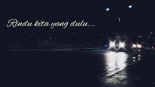 Download lagu Status whatsapp...hanya Rindu mp3 Download lagu Status whatsapp...hanya Rindu mp3