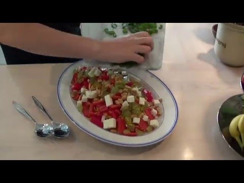 download lagu mp3 mp4 Dansk Diet, download lagu Dansk Diet gratis, unduh video klip Dansk Diet