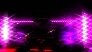 Hairspray Heart - Black Moth Super Rainbow - Boombox Tribute