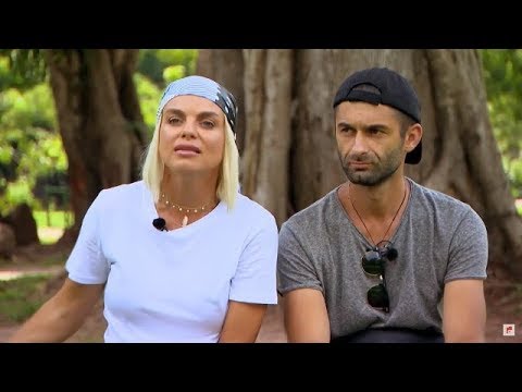 Tensiuni și acuzații grave la Asia Express!