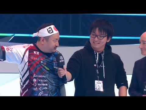 nora rango funny moments