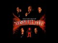 Kurupt - Off Tha Chain (Explicit) feat. Petey Pablo