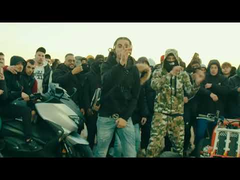 JC REYES FT SKINNY FLEX - FILO & KILO (slowed + reverb)