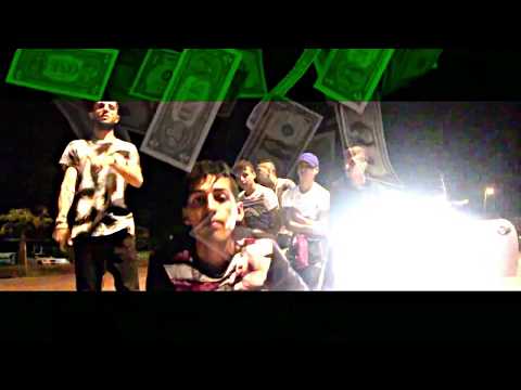 Quintana - Dollari Freestyle