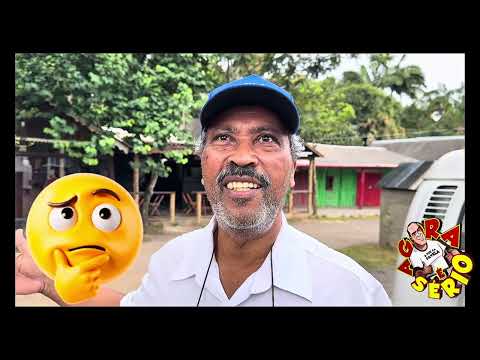 FIM DA ALDEIA SEM ARTESANATO DE JUQUITIBA NESTE LOCAL VEJA O MOTIVO .