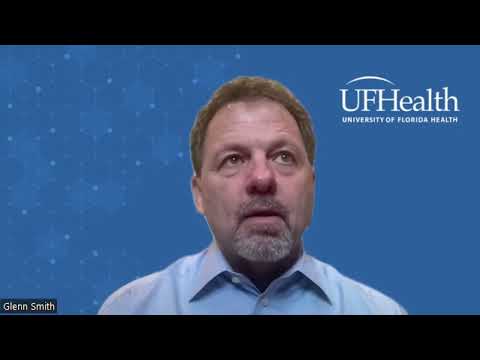 Evaluation of a Computable Phenotype for Successful Cognitive Aging