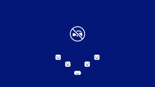 Res-_-Novae---がPS4からブロードキャスト