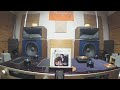 russ freeman 『Carol of the Bells』『Faith』
