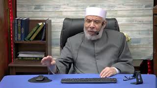 استلام قرض التعليم جملة، ورد الجزء الربوي منه/الأحــد(31-3-2024م)٢١ رمضـان ١٤٤٥هـ image