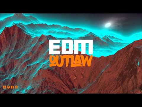 Vocal Deep House Mix 2016 - [Mix by XYPO]