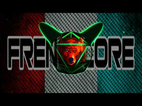 Furik - Come As One (Frenchcore)