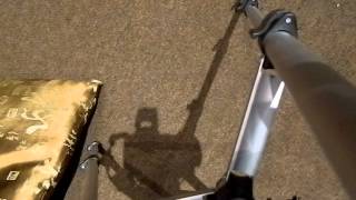 Khánh Huyền- Người Hát Tình Ca. Tại Hoa Mộc Trà 230 Vũ Hữu - Thanh Xuân - HN