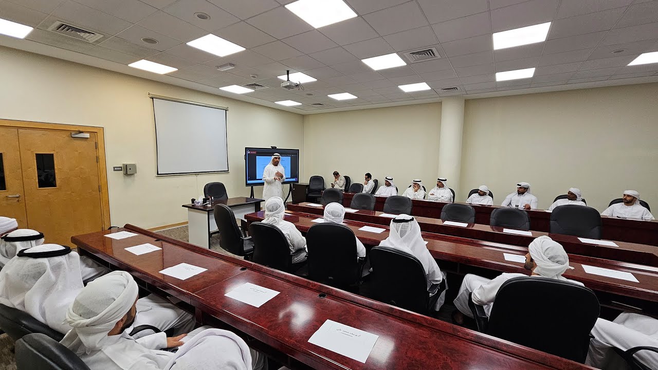 صورة بعنوان: Youtube-Image