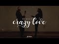 marracash - crazy love (testo) marracash - crazy love (testo)