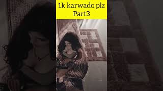 gandi baat part 3 #short #shortvideo #shortsfeed #shortsyoutube #shortmemes #viral #viral #short