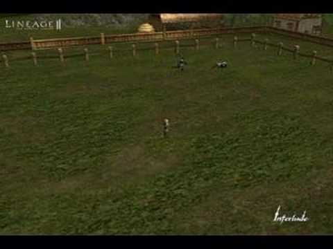 Redemption - Goldark vs Sicario Round 1