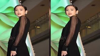 “新婚”桐谷美玲、クリスマスの予定は「まだ…」　2018年は「新たなスタートの年だった」 - めるも