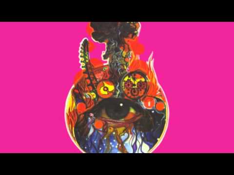 download lagu mp3 mp4 About That Life Diplo, download lagu About That Life Diplo gratis, unduh video klip About That Life Diplo