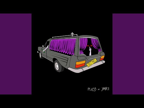 Crepare (feat. Yari)