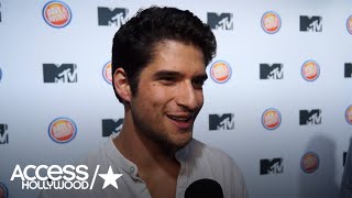 'Teen Wolf' Season 6 Premiere: Tyler Posey On What Fans Can Expect In MTV Show's Final Season
