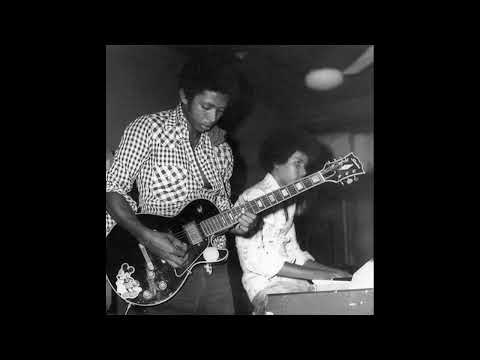 Ofege - Nobody Fails