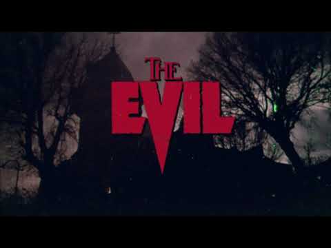 [FREE] Nutso Thugn x Fluhkunxhkos x Stoopidxool x Slimesito Type Beat "New Chop" (Prod. MeloGo2Hard)