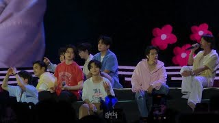 260321 너 같은 사람 또 없어 - 슈퍼쇼10 (호치민)