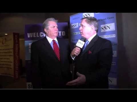 SNNLive - SuperNova Diagnostics