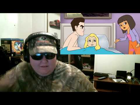 download lagu mp3 mp4 Dora The Explorer Adults Only, download lagu Dora The Explorer Adults Only gratis, unduh video klip Dora The Explorer Adults Only