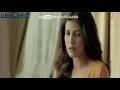 'SOCH NA SAKE' Video AIRLIFT Akshay Kumar Nimrat Kaur Arijit Singh Tulsi Kumar T Series MoviePlus488