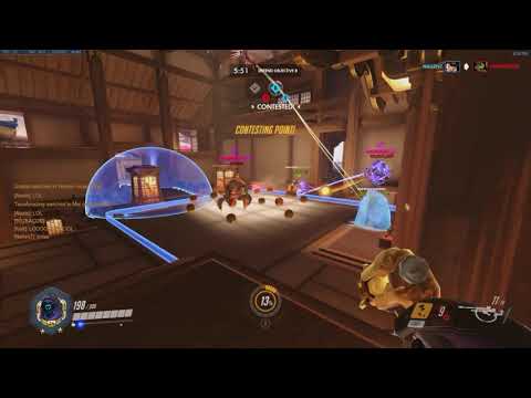 Kitteh stalling on hammond lolol