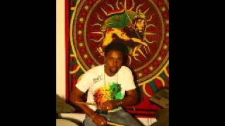 Delly Ranx - Nah Take Nuh Dis ( TAN BAD RIDDIM -- NOV 2010)