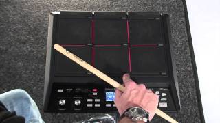 Roland SPD-SX Sampling Pad - What To Know & Where To Buy Roland SPD-SX Sampling Pad - What To Know & Where To Buy