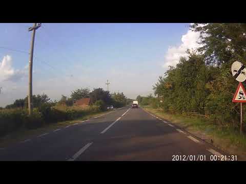 bembeu grabit crangu